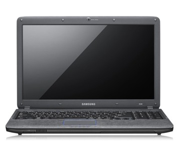 Samsung R NP-R530-JA01DE laptop Intel® Celeron® T3100