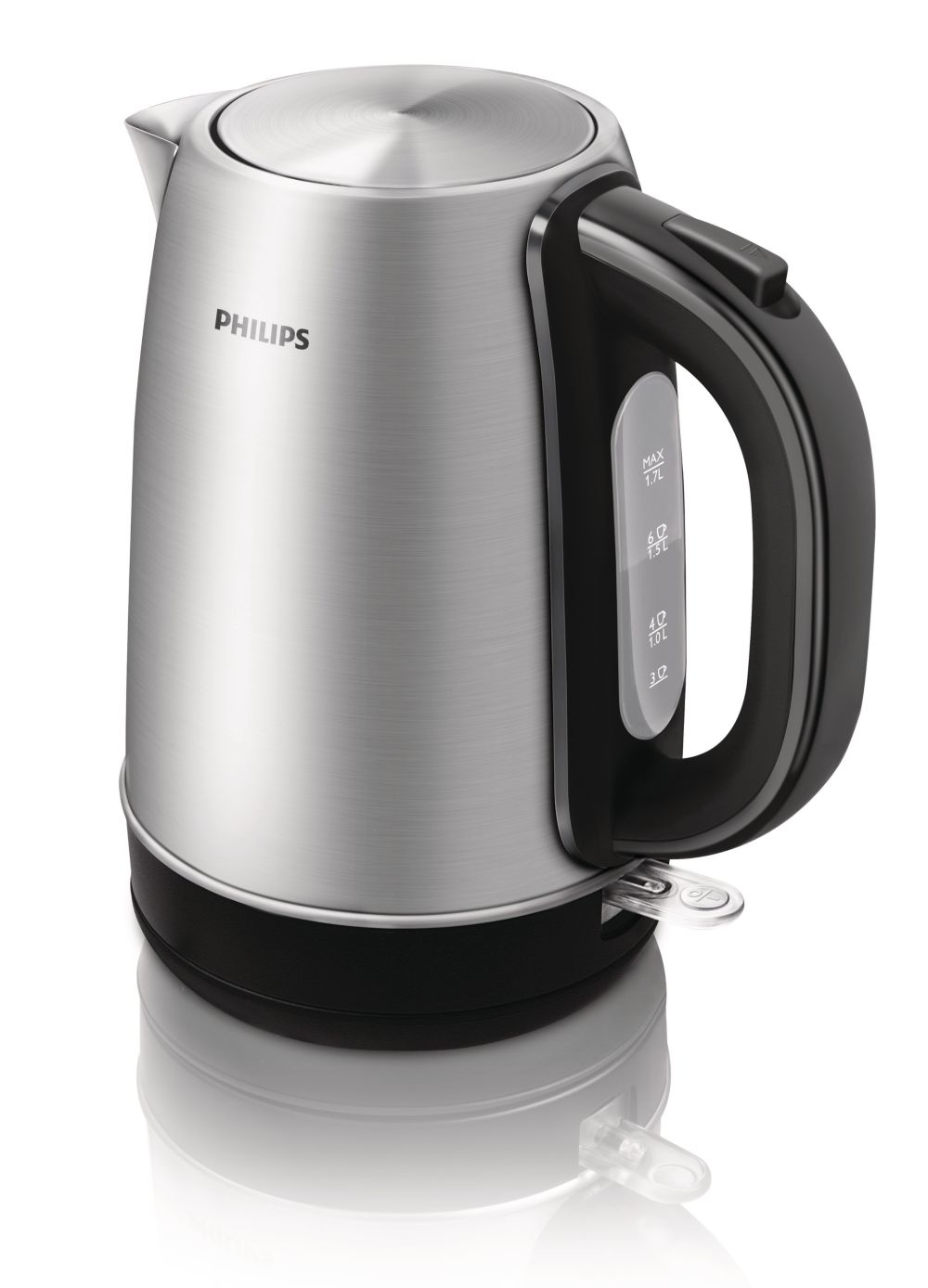 Philips HD9321/21 — vue 1 sur 1