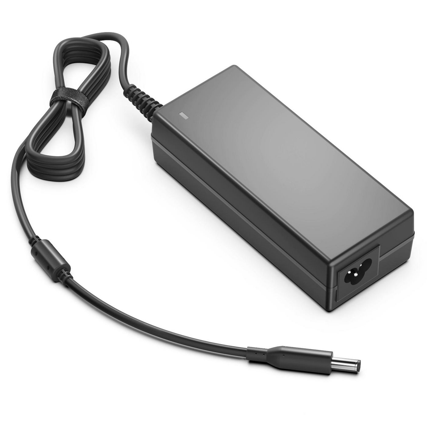 CoreParts MBXDE-AC0004 power adapter/inverter Indoor