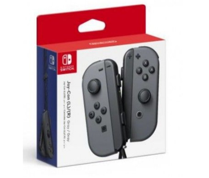 Nintendo Joy-Con​ Set – image 1