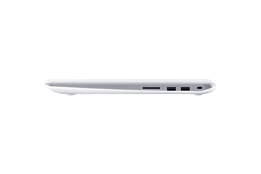 Samsung NP500R5L-YD1BR laptop Intel® Core™ i5 i5-6200U – image 8