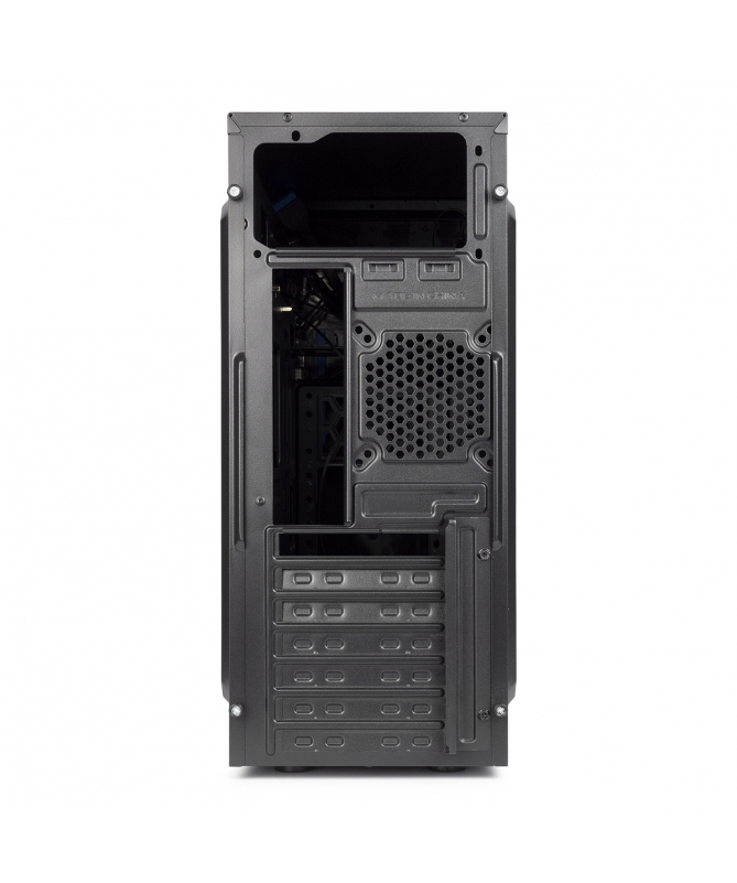 Vultech VCO-A1699 Rev. 2.1 – image 4