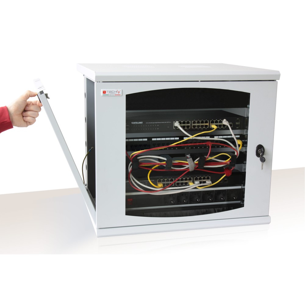 Techly I-CASE EW-2012G5 – image 2