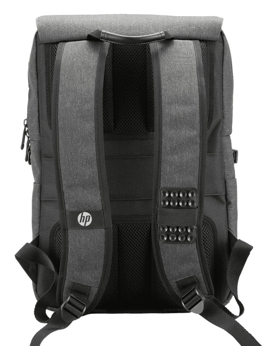 HP 5KB26LA laptop case – image 7