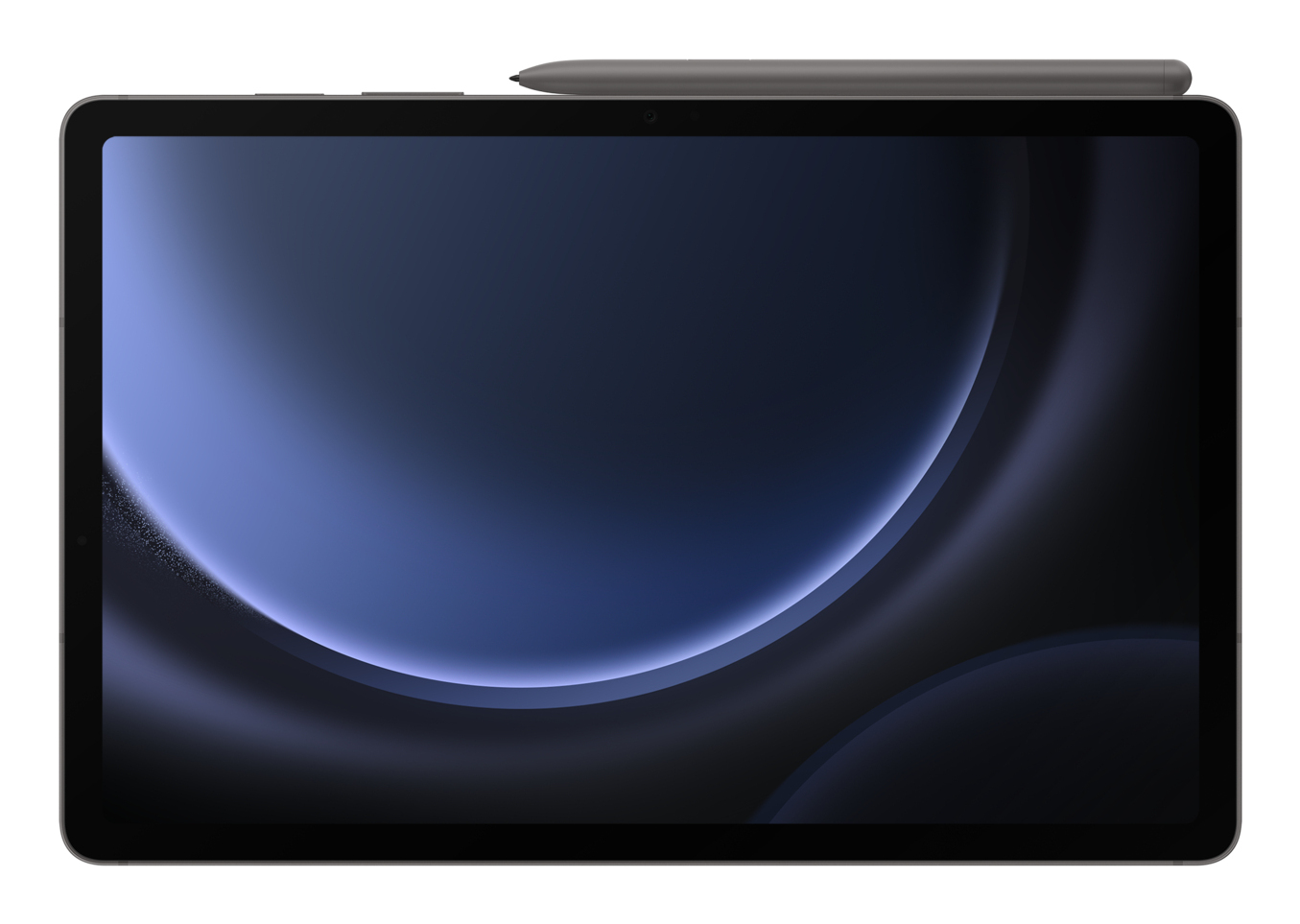 Samsung Galaxy Tab S9 FE Wi-Fi – image 8