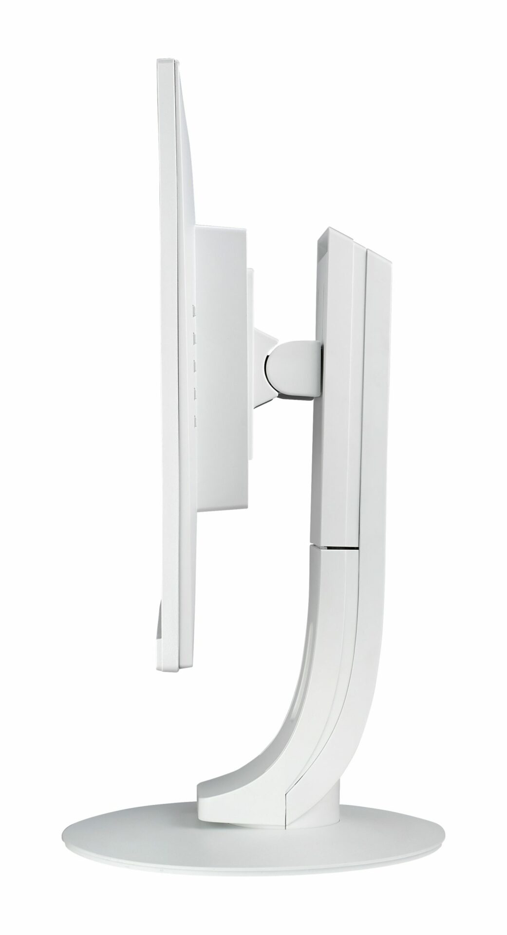 AG Neovo MD-2702 computer monitor – image 5