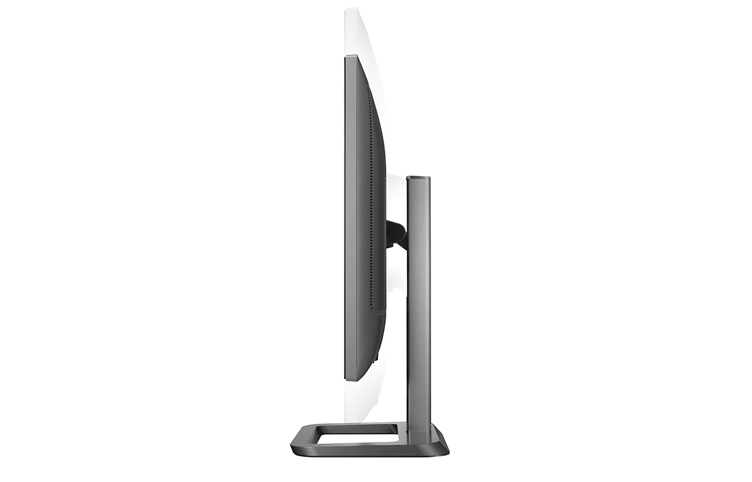 LG 31MU97Z-B computer monitor – image 6