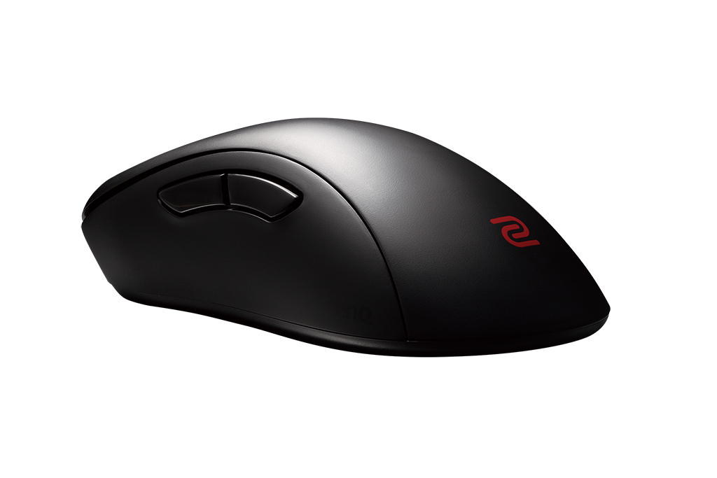 ZOWIE EC1-A mouse Gaming Right-hand USB Type-A Optical 3200 DPI – image 4