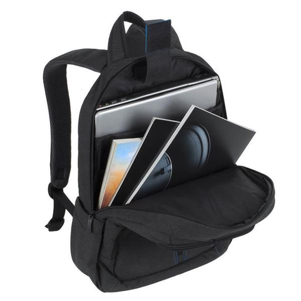 Nilox NXBCPK156BLK laptop case – image 7