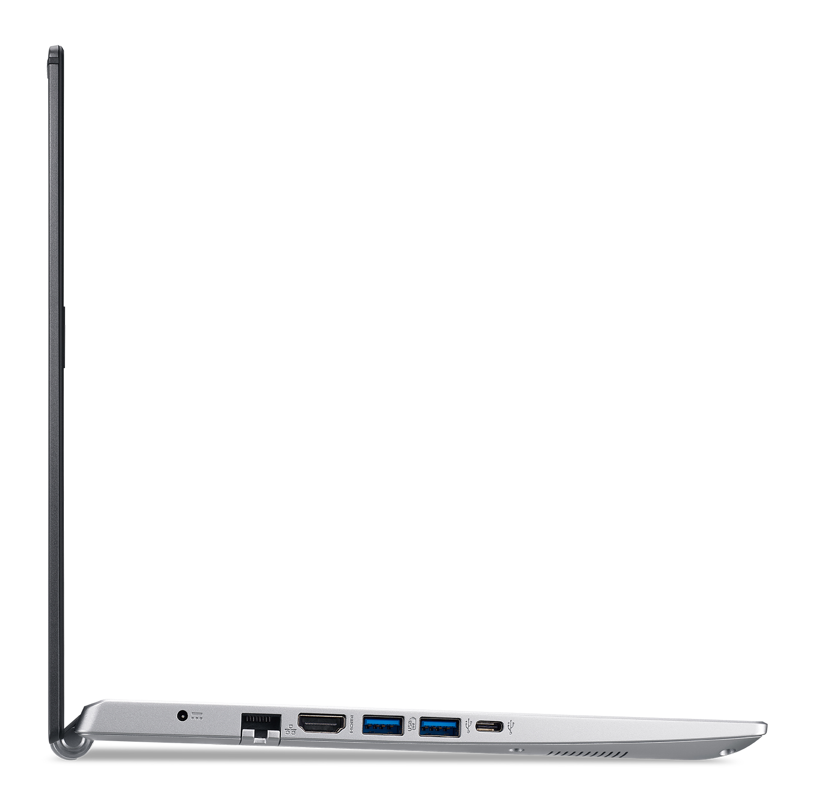 Acer Aspire 5 A514-54-31DR Intel® Core™ i3 i3-1115G4 Laptop – image 5