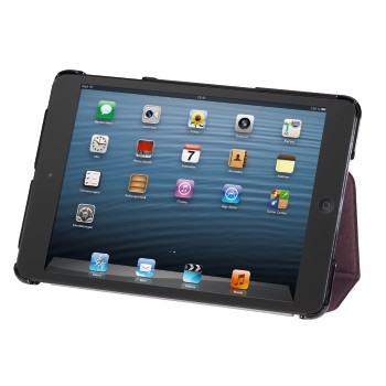 Hama Style 20.1 cm (7.9") Folio – image 3