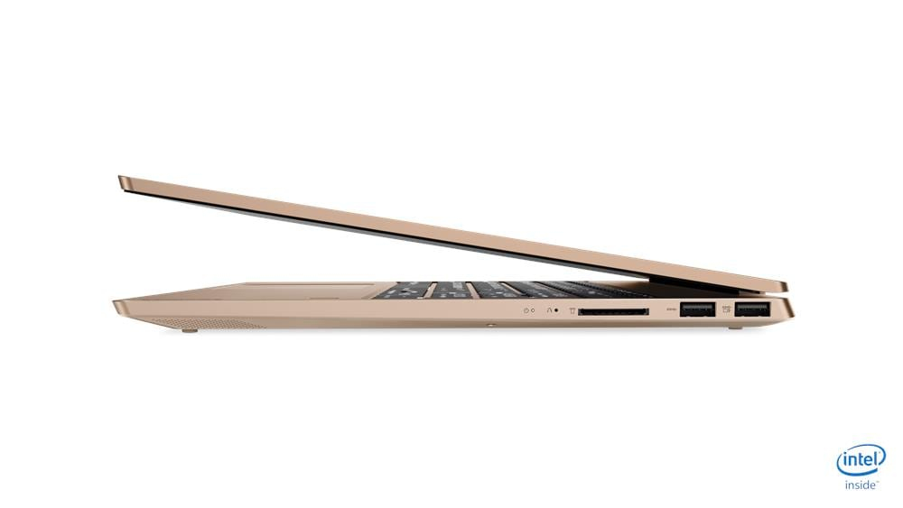 Lenovo ideapad S540-15IML – image 6