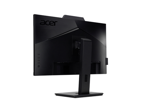 Acer B7 B247YDbmiprczx computer monitor – image 5