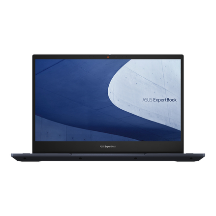 ASUS ExpertBook B5 Flip B5402FEA-XS75T laptop Intel® Core™ i7 i7-1195G7 Hybrid (2-in-1) – image 9