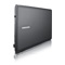 Samsung P NP-P580-JA02PL laptop Intel® Core™ i3 i3-350M – image 5