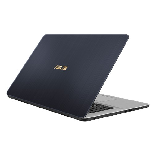 ASUS Vivobook Pro N705FD-GC163T Intel® Core™ i5 i5-8265U Laptop – image 5
