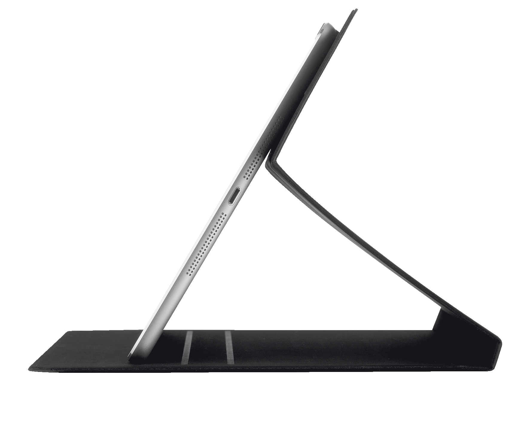 Trust 20295 tablet case – image 5