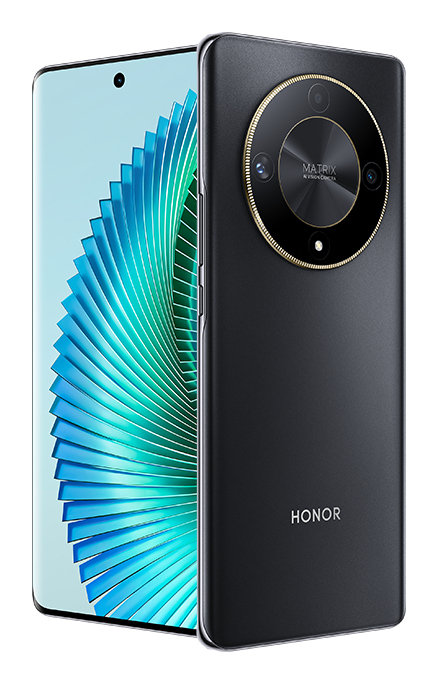 Honor Magic6 Lite 5G – image 2