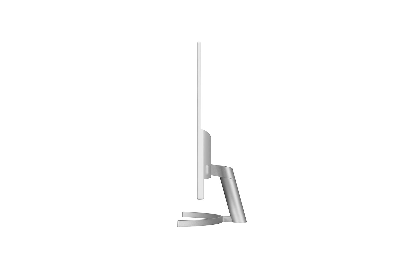 LG 32QK500 computer monitor – image 5
