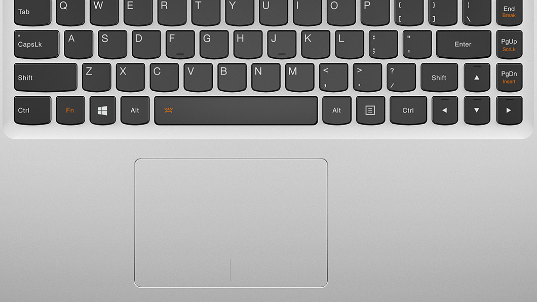 Lenovo IdeaPad U430p Intel® Core™ i5 i5-4200U Laptop – image 6