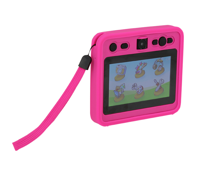 Kurio TALC17701 children's gadget