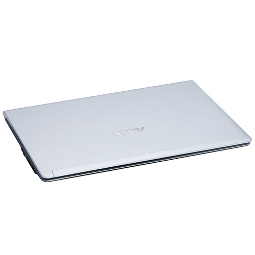 ASUS U35JC-RX005X Intel® Core™ i3 i3-370M – image 3