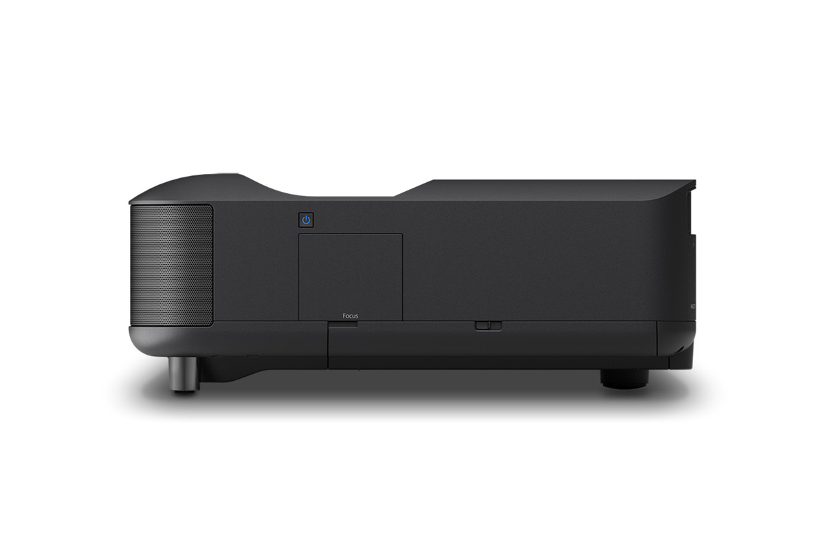 Epson Lifestudio Grand – image 5