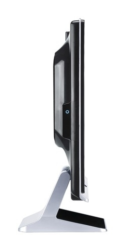 BenQ E2200HD computer monitor – image 7