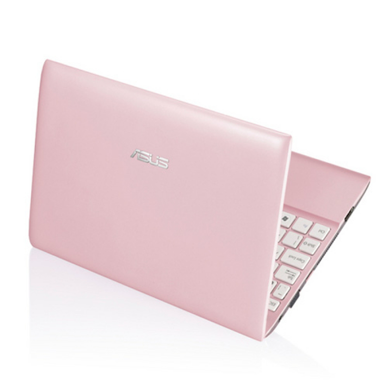ASUS Eee PC 1025C-PIK027S – image 4