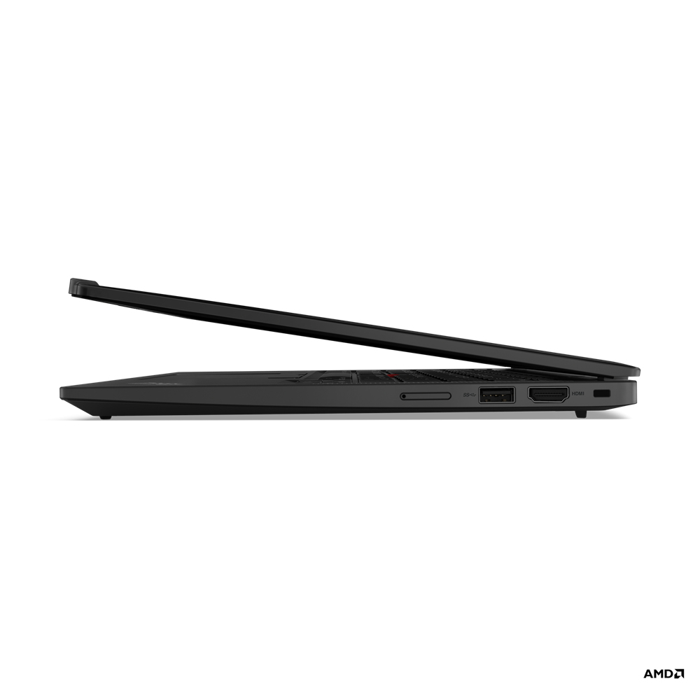 Lenovo ThinkPad X13 Gen 4 (AMD) – image 3