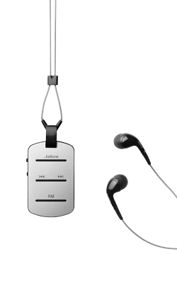 Jabra TAG BT Stereo HDST – image 4