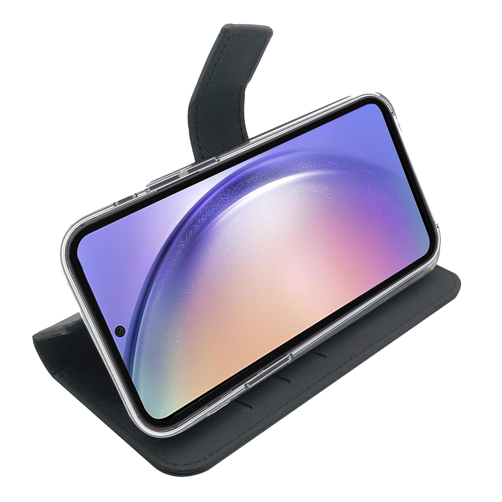 Celly WALLY1037 mobile phone case – image 6