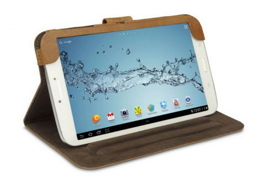 dbramante1928 COT8GT000450 tablet case – image 2