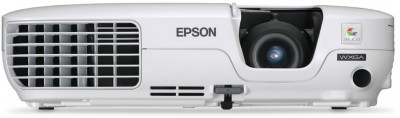 Epson EB-W7 video Projector – image 4