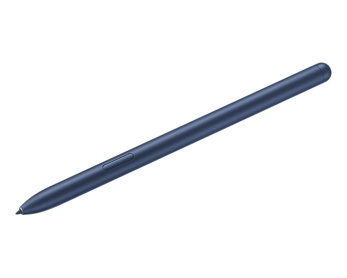 Samsung EJ-PT870BNEGEU stylus pen Navy – image 2