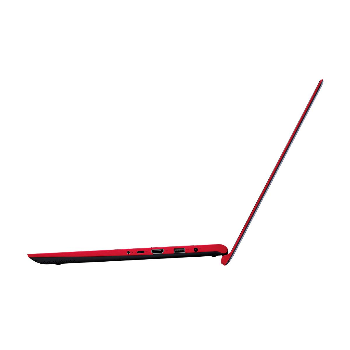 ASUS Vivobook S15 S530UF-BQ048T Intel® Core™ i5 i5-8250U Laptop – image 6