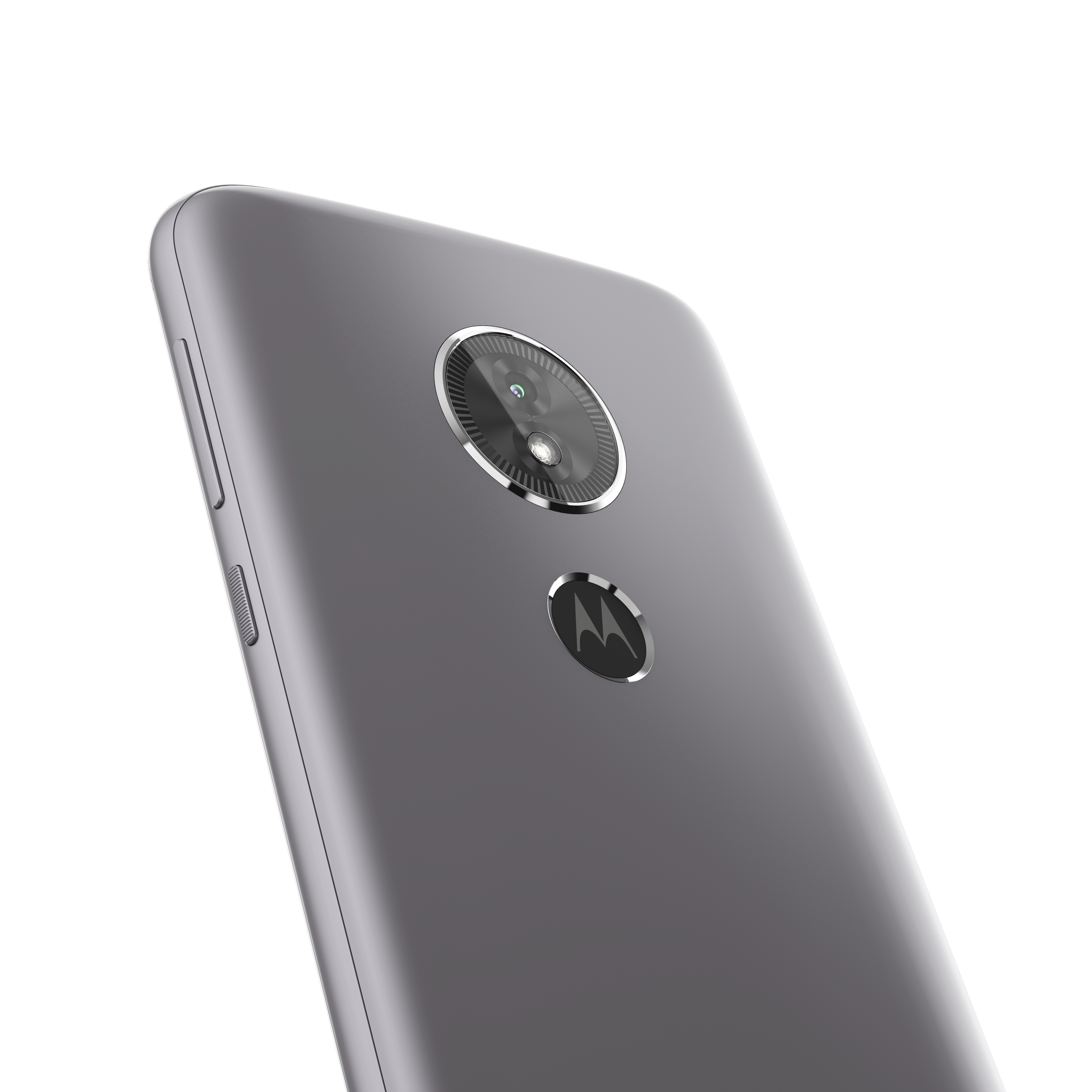 Motorola moto e⁵ – image 7