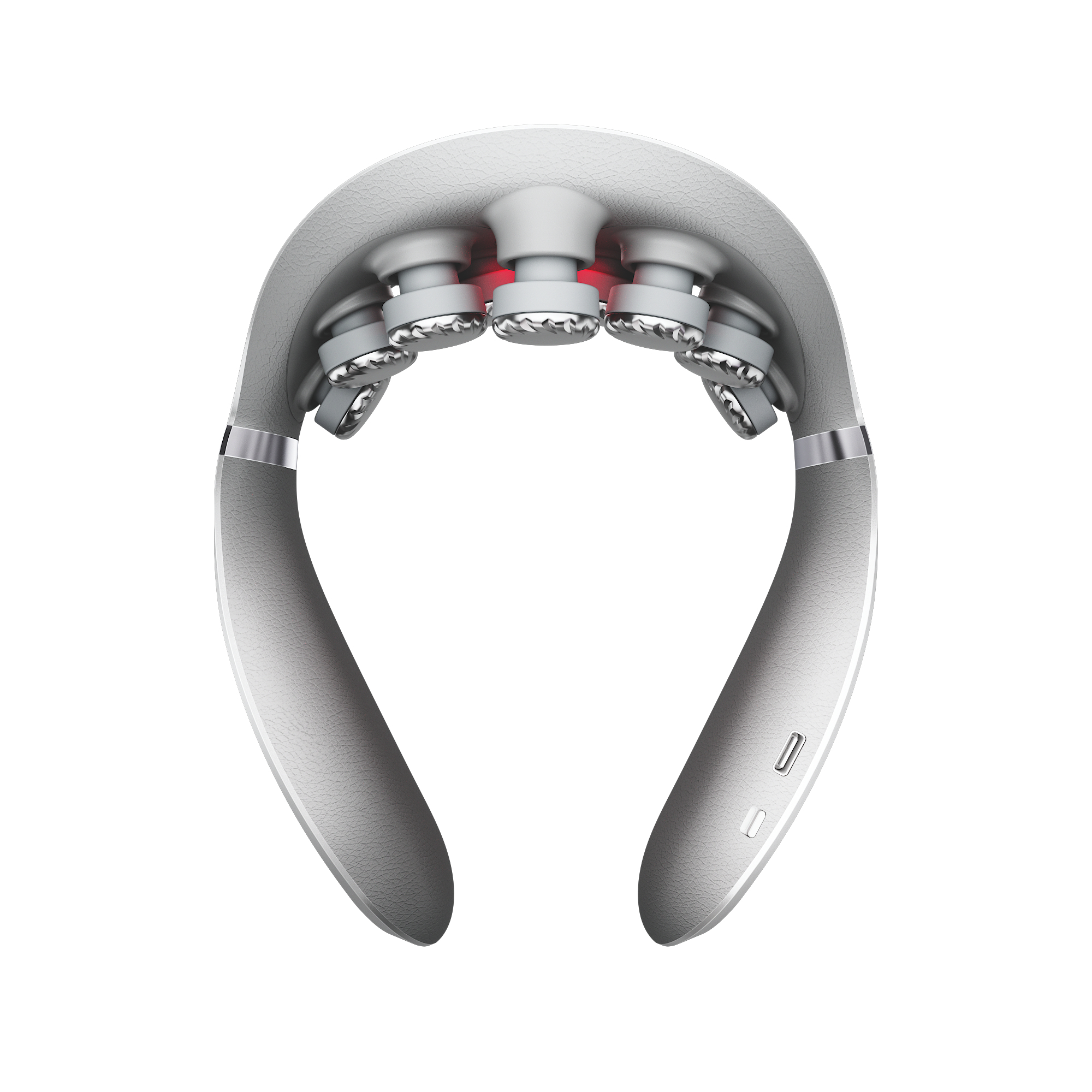 SKG G7 Pro-Max – image 6