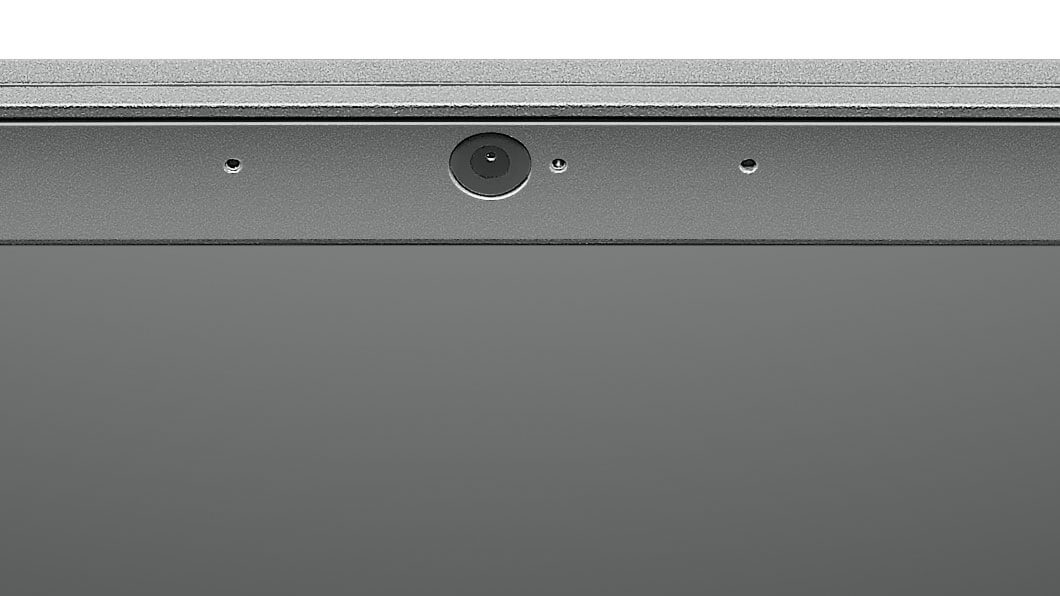 Lenovo ThinkPad T450s Win US – image 4
