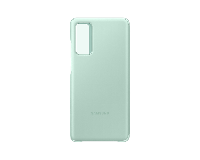 Samsung EF-ZG780CMEGEE mobile phone case – image 6