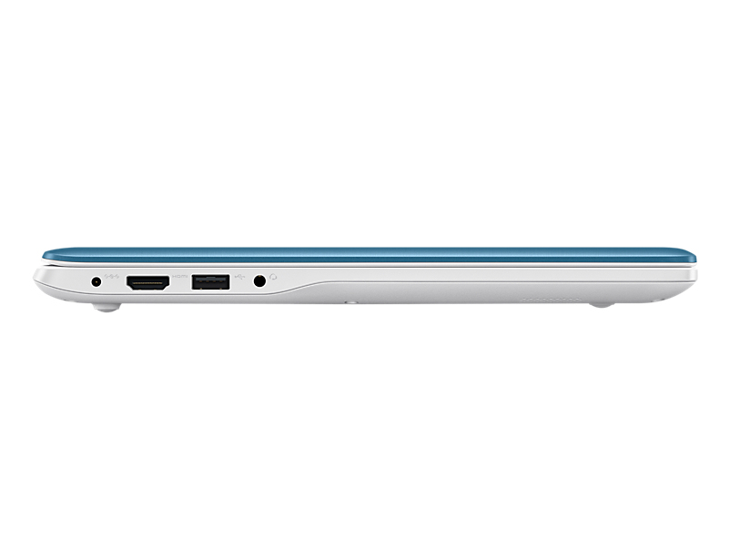 Samsung 5 NT500R3M-K14L laptop Intel® Celeron® 3865U – image 6