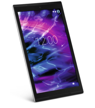 MEDION LIFETAB S10351 – image 4