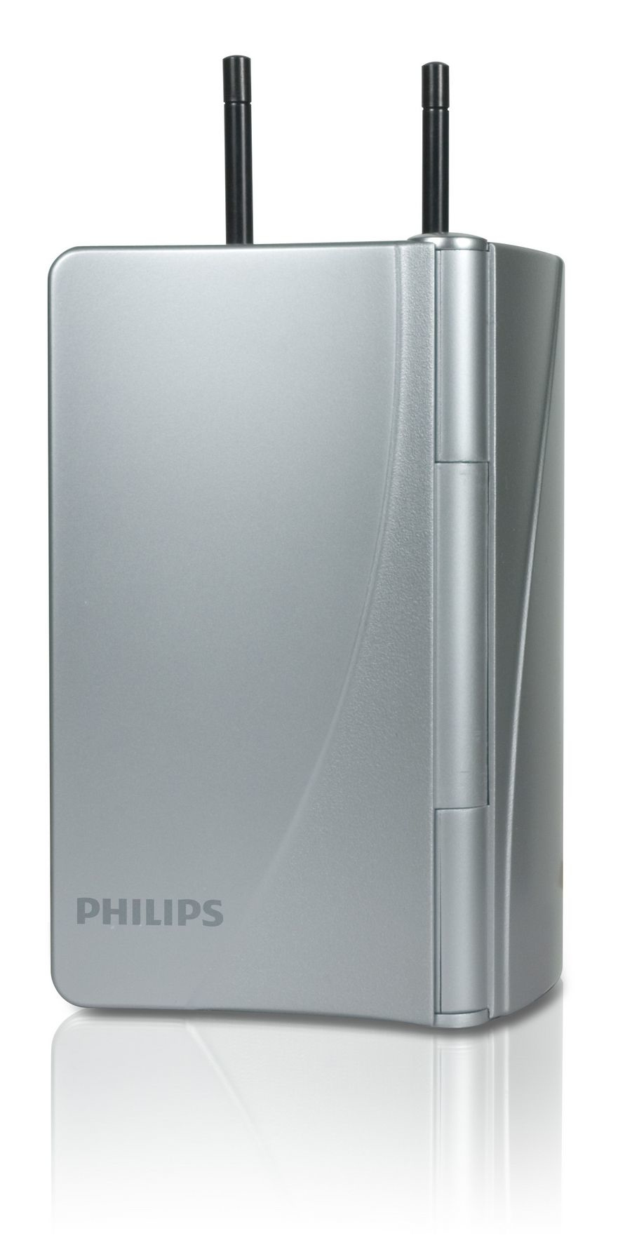 Philips TV antenna SDV2710/27 – image 1