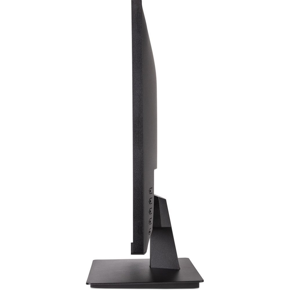TERRA 3030071 computer monitor – image 3