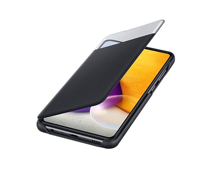 Samsung EF-EA725PBEGWW mobile phone case – image 2