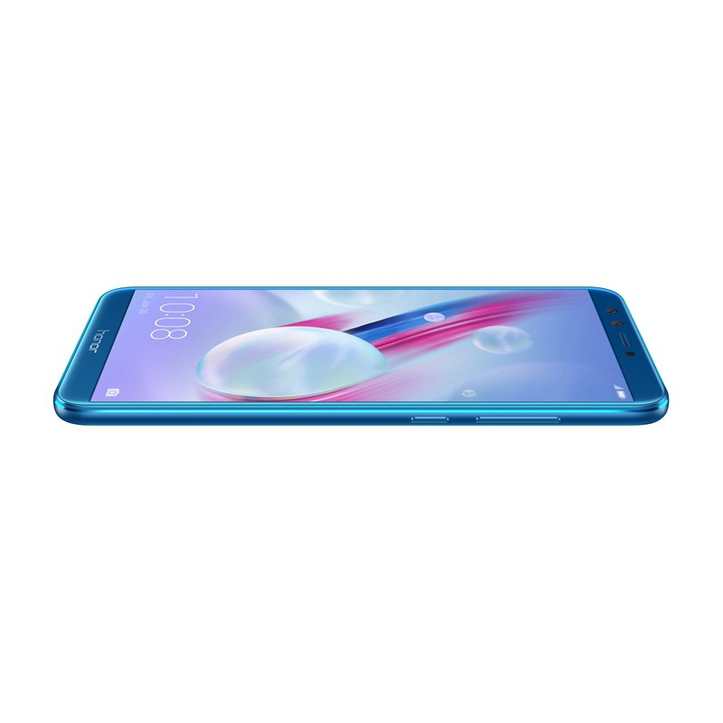 Honor 9 Lite – image 7