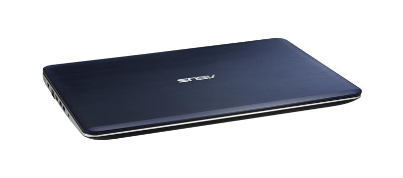 ASUS K555LB-XO187H laptop Intel® Core™ i5 i5-5200U – image 2