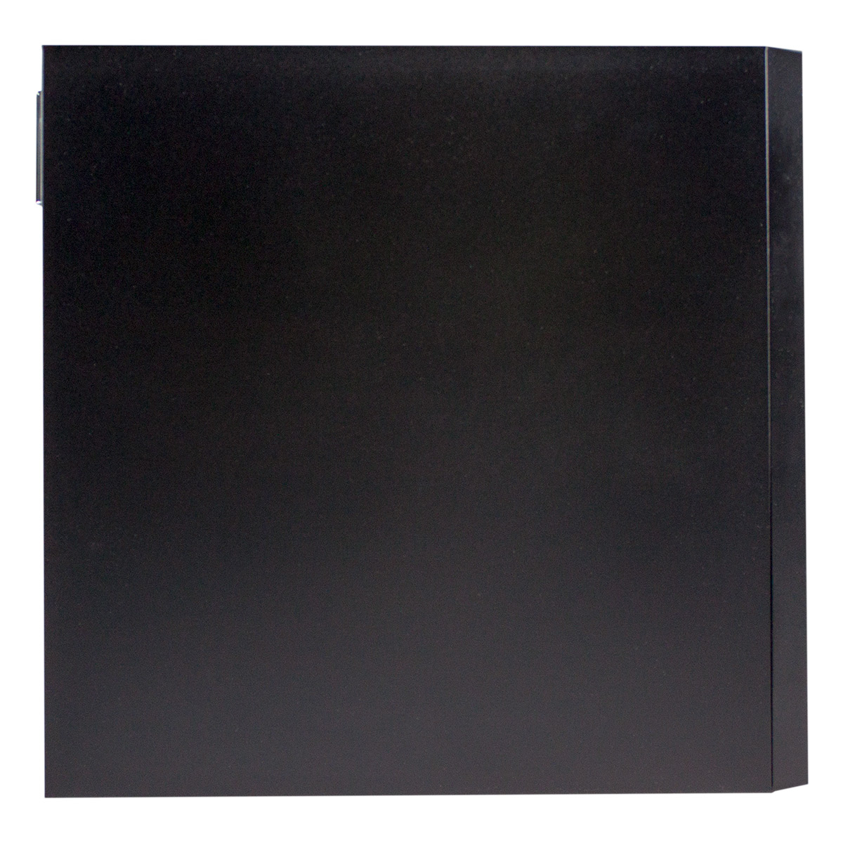 UNYKAch Caviar 1K – image 6