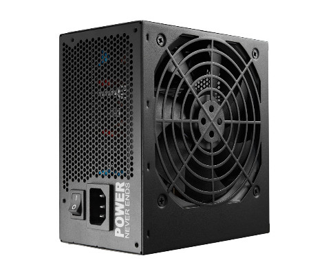 FSP HEXA 85+ PRO 450W – image 5