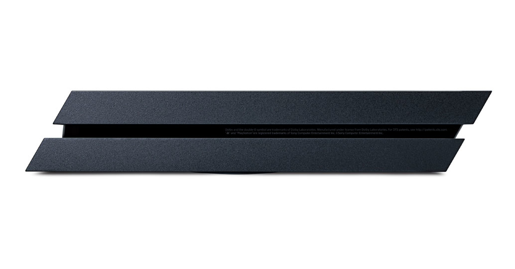 Sony Interactive Entertainment PS4 500GB + Knack – image 9